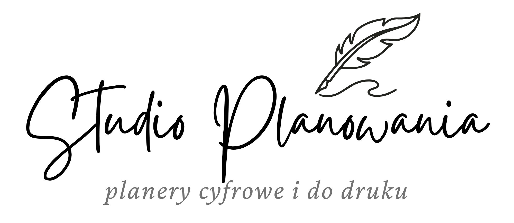 Studio Planowania